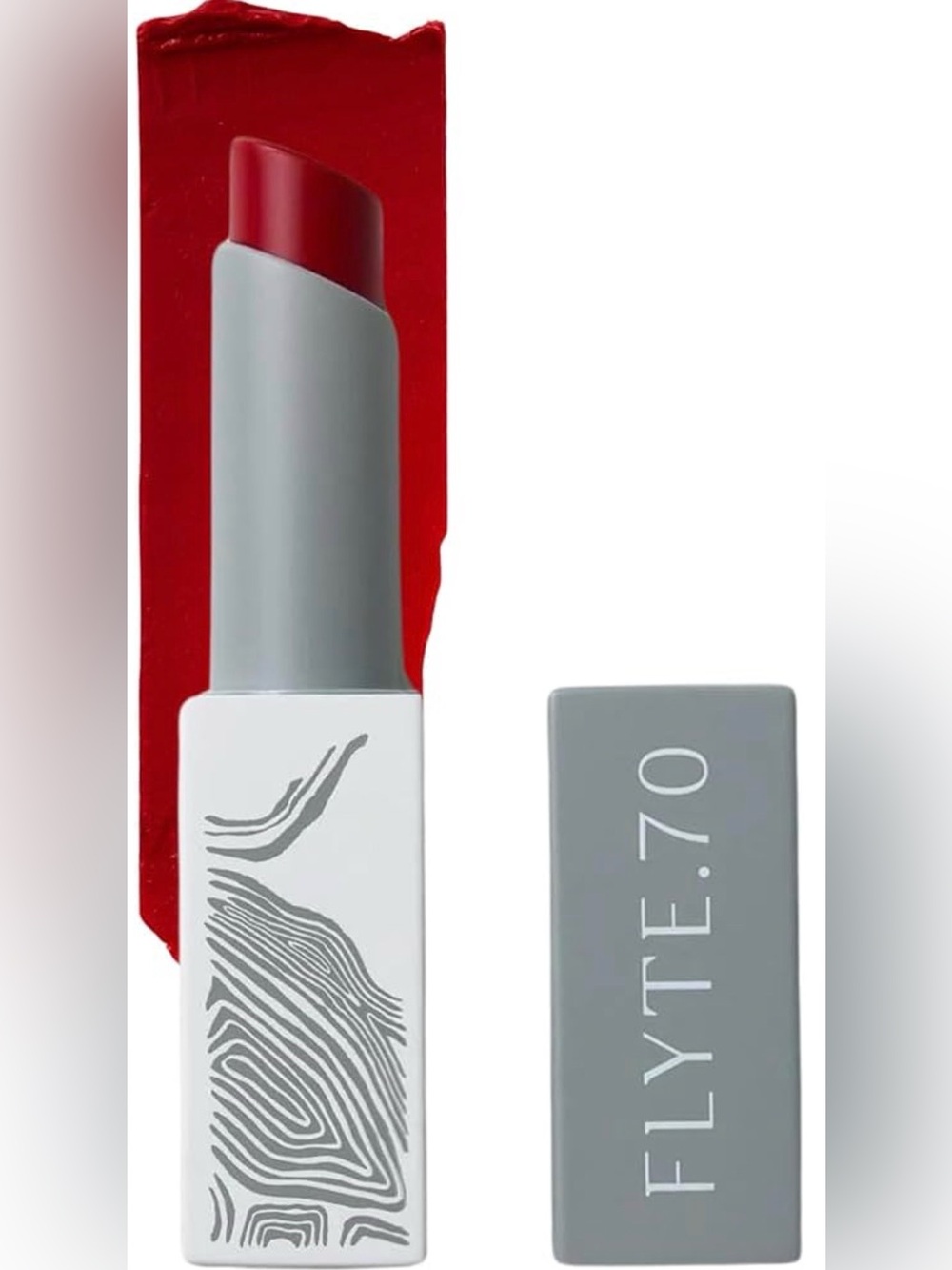 Flyte.70 Red Skies B+B LipBlot - lip and cheek color stick